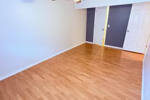 886 E Maple Crest Ct, Salt Lake City, UT 84106 - Photo 19