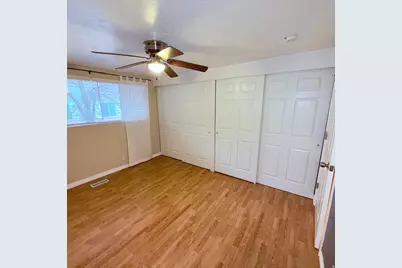 886 E Maple Crest Ct #23, Salt Lake City, UT 84106 - Photo 29