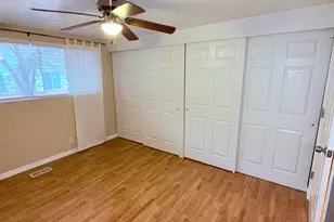 886 E Maple Crest Ct, Salt Lake City, UT 84106 - Photo 29