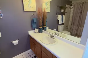 886 E Maple Crest Ct, Salt Lake City, UT 84106 - Photo 19