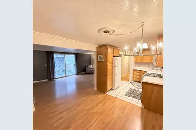 886 E Maple Crest Ct #23, Salt Lake City, UT 84106 - Photo 7