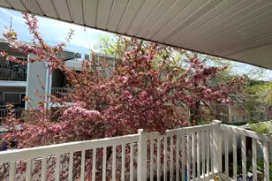 886 E Maple Crest Ct, Salt Lake City, UT 84106 - Photo 15