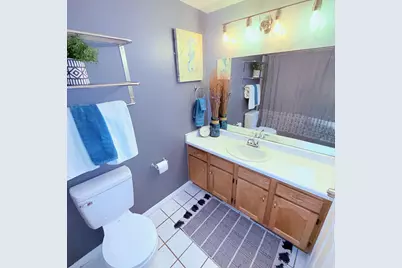 886 E Maple Crest Ct #23, Salt Lake City, UT 84106 - Photo 21