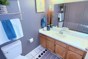 886 E Maple Crest Ct, Salt Lake City, UT 84106 - Photo 21