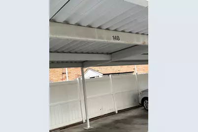 886 E Maple Crest Ct #23, Salt Lake City, UT 84106 - Photo 27