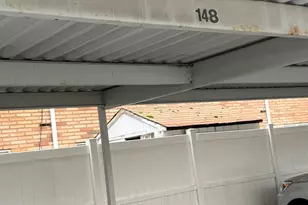 886 E Maple Crest Ct, Salt Lake City, UT 84106 - Photo 27