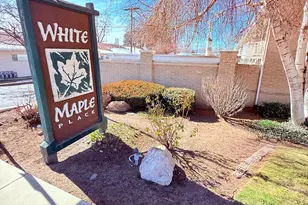 886 E Maple Crest Ct, Salt Lake City, UT 84106 - Photo 3