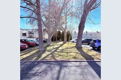 886 E Maple Crest Ct #23, Salt Lake City, UT 84106 - Photo 37