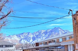 886 E Maple Crest Ct, Salt Lake City, UT 84106 - Photo 33