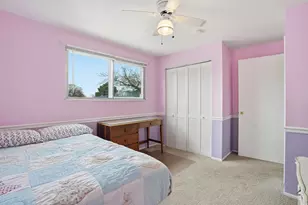 3139 S 4180 W, West Valley, UT 84120 - Photo 15