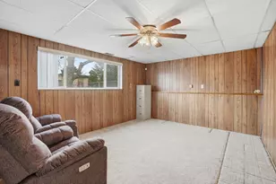 3139 S 4180 W, West Valley, UT 84120 - Photo 21