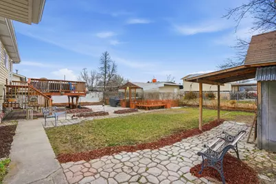 3139 S 4180 W, West Valley, UT 84120 - Photo 27