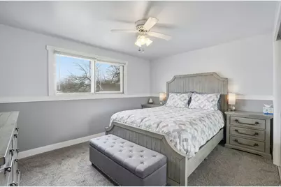 3139 S 4180 W, West Valley, UT 84120 - Photo 11