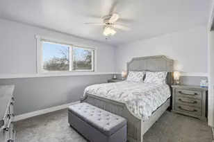 3139 S 4180 W, West Valley, UT 84120 - Photo 11