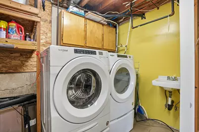 3139 S 4180 W, West Valley, UT 84120 - Photo 23