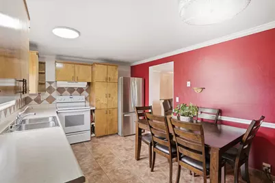 3139 S 4180 W, West Valley, UT 84120 - Photo 7