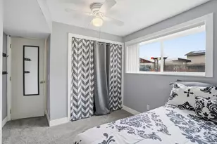 3139 S 4180 W, West Valley, UT 84120 - Photo 19