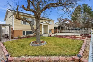 3139 S 4180 W, West Valley, UT 84120 - Photo 3