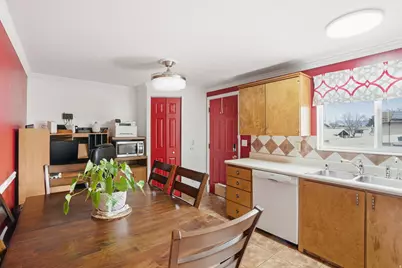 3139 S 4180 W, West Valley, UT 84120 - Photo 9