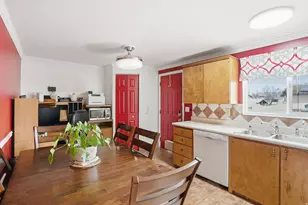 3139 S 4180 W, West Valley, UT 84120 - Photo 9