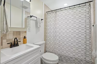 3139 S 4180 W, West Valley, UT 84120 - Photo 13