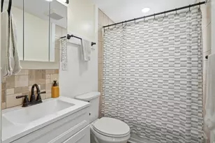 3139 S 4180 W, West Valley, UT 84120 - Photo 13