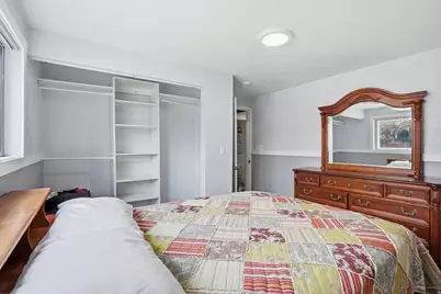 3139 S 4180 W, West Valley, UT 84120 - Photo 17