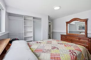 3139 S 4180 W, West Valley, UT 84120 - Photo 17