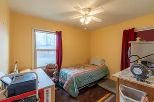 407 N 200 E, Kaysville, UT 84037 - Photo 9