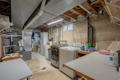 407 N 200 E, Kaysville, UT 84037 - Photo 15