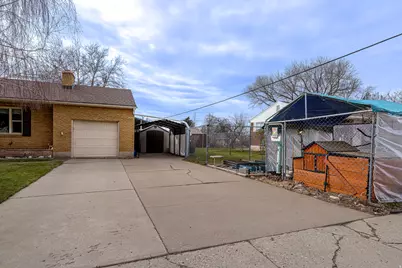 407 N 200 E, Kaysville, UT 84037 - Photo 19