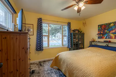 407 N 200 E, Kaysville, UT 84037 - Photo 7