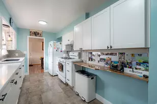 407 N 200 E, Kaysville, UT 84037 - Photo 5