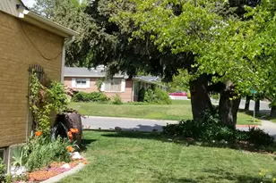 407 N 200 E, Kaysville, UT 84037 - Photo 21