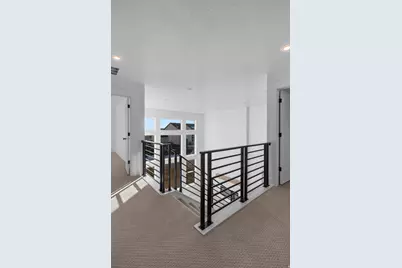 150 E 650 S, Hyde Park, UT 84318 - Photo 13