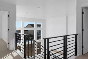 150 E 650 S, Hyde Park, UT 84318 - Photo 13