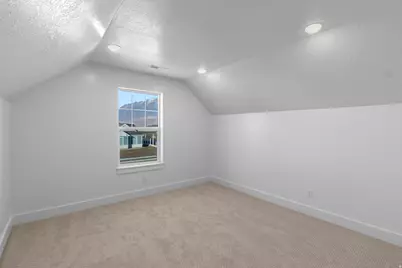 150 E 650 S, Hyde Park, UT 84318 - Photo 15