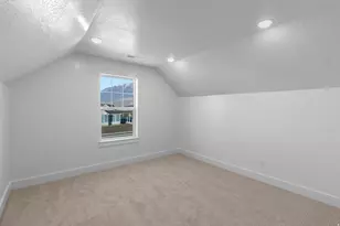 150 E 650 S, Hyde Park, UT 84318 - Photo 15