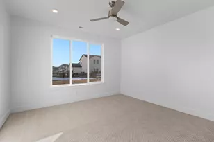 150 E 650 S, Hyde Park, UT 84318 - Photo 9