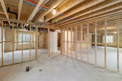 150 E 650 S, Hyde Park, UT 84318 - Photo 23