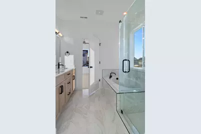 150 E 650 S, Hyde Park, UT 84318 - Photo 11