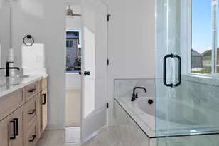 150 E 650 S, Hyde Park, UT 84318 - Photo 11