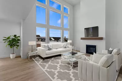 150 E 650 S, Hyde Park, UT 84318 - Photo 3