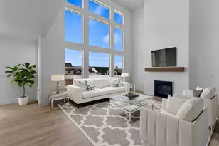 150 E 650 S, Hyde Park, UT 84318 - Photo 3