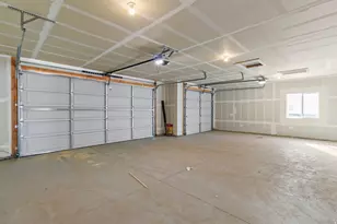 150 E 650 S, Hyde Park, UT 84318 - Photo 21