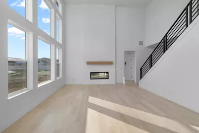 150 E 650 S, Hyde Park, UT 84318 - Photo 5