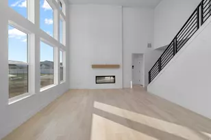 150 E 650 S, Hyde Park, UT 84318 - Photo 5