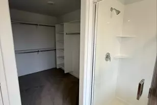 3549 S Early Bright Ct W, West Valley, UT 84120 - Photo 27