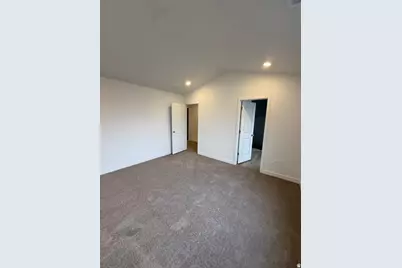 3549 S Early Bright Ct W #116, West Valley, UT 84120 - Photo 25