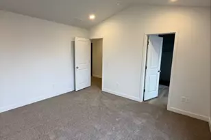 3549 S Early Bright Ct W, West Valley, UT 84120 - Photo 25